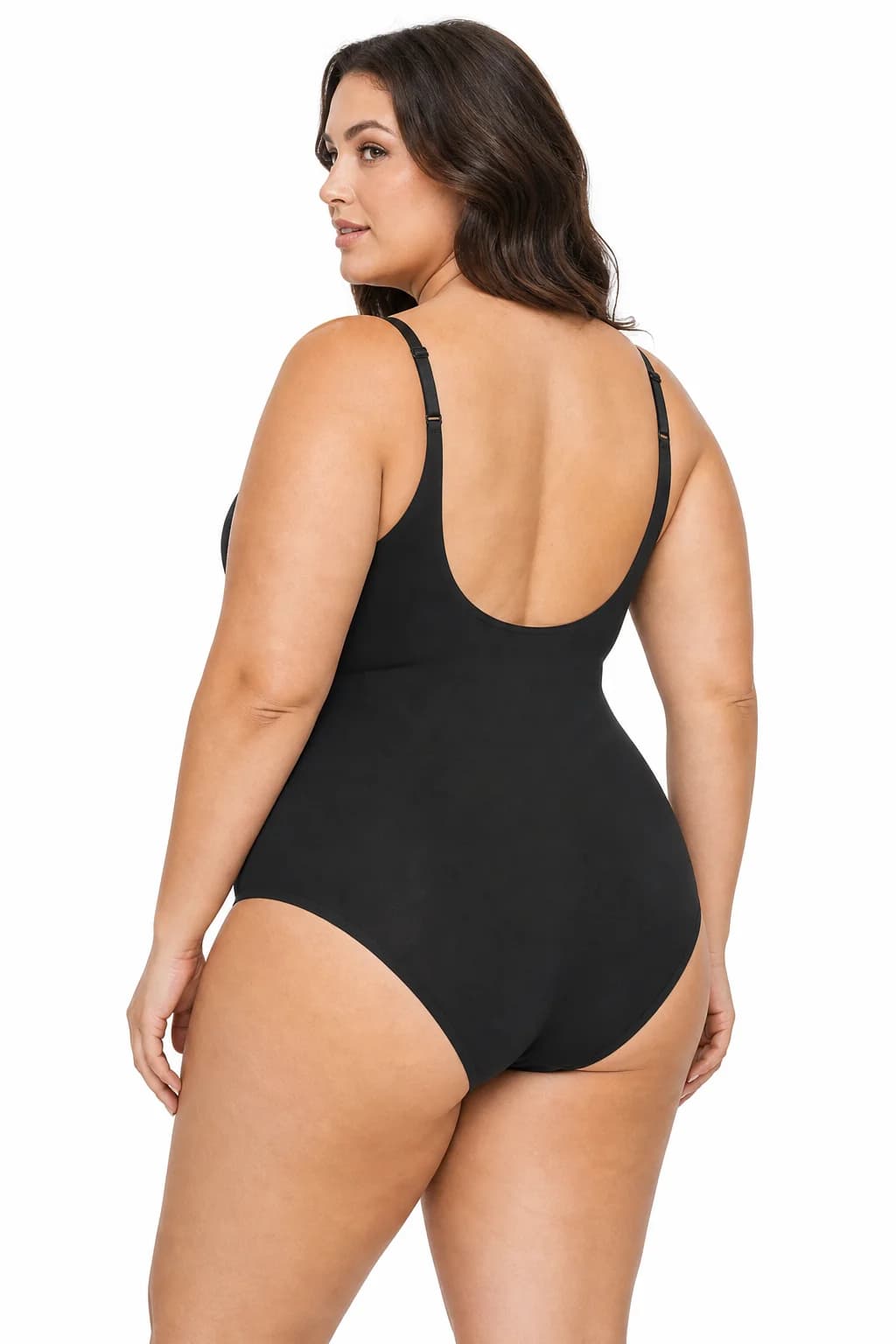 Snatched Cami Bodysuit — view 2