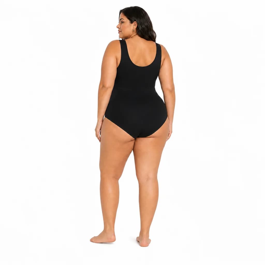 Everyday Shaping Bodysuit — view 2