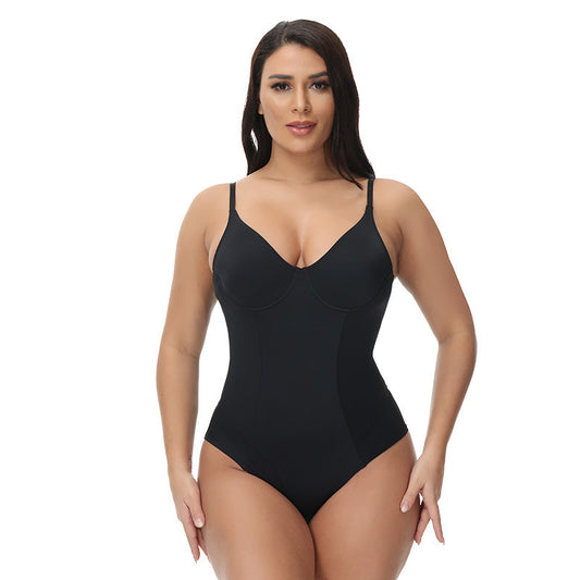 Postpartum Shapewear